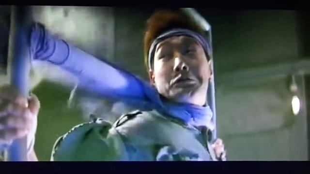 смех доспехи бога 2 смотреть онлайн