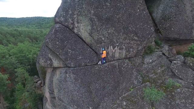 Копия видео 