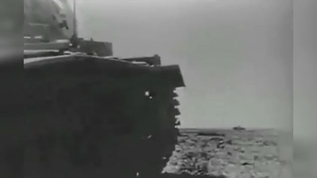 Долина Смерти: страшная гибель ударной армии РККА. Что там произошло? смотреть онлайн