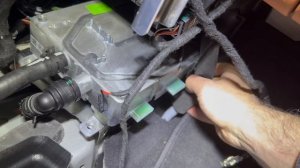 Установка SIM-карт на Lixiang L7 рестайлинг 2024 самостоятел?