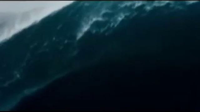 Rock Formula Shurrock