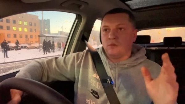 НОВЫЙ BELGEE X50 | ПОЧЕМУ Я ЕГО КУПИЛ!