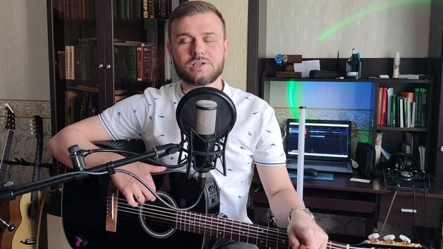 Вся правда о струнах Ziko (разочарован), Мозеръ, Elixir смотреть онлайн