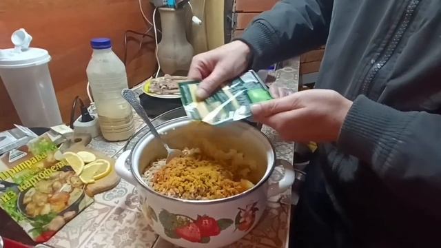 рецепт!!!! котлеты на ножках, теперь будем готовить так смотреть онлайн