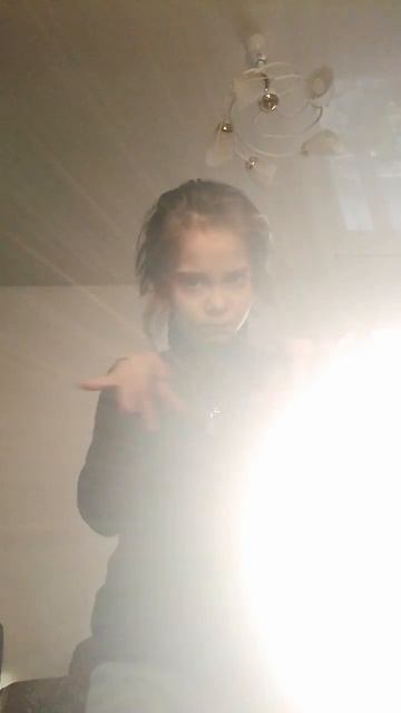 14 марта 2023 г. смотреть онлайн