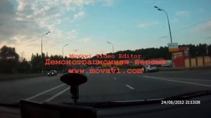 пациент #1