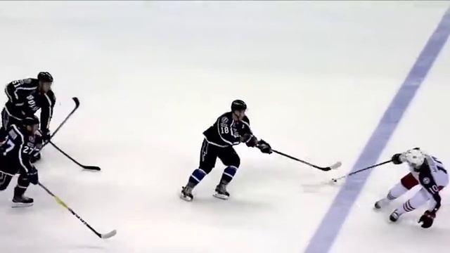 Друэн открыл счет