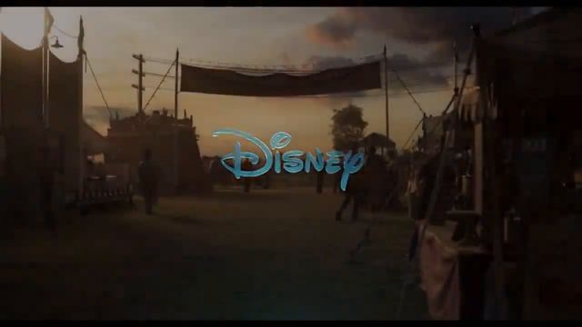 Фильм Дамбо (2019) смотреть онлайн полностью бесплатно