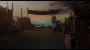 Фильм Дамбо (2019) смотреть онлайн полностью бесплатно