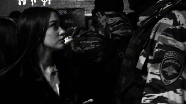 Жека Басотский - Прости красавица