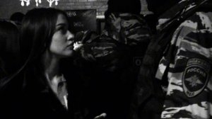 Жека Басотский - Прости красавица