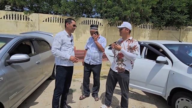 Cobalt Kobilt Narxlari 11 May 2025 Yil Кобалт Кобилт Собалт нархлари Ан