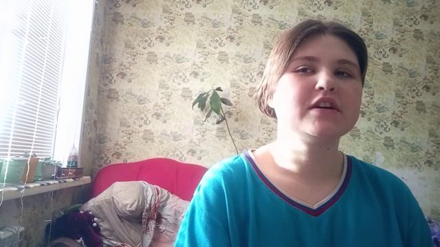 как я лежала в психиатрической больнице имени Ганнушк