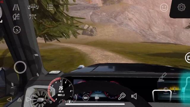 Новое место для шашлыков ! Реальная жизнь ! #карпаркинг