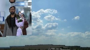 Далекий город 9 серия на русском языке. Новый турецкий