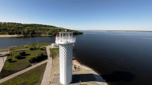 DJI AVATA 2 - Сенгилей