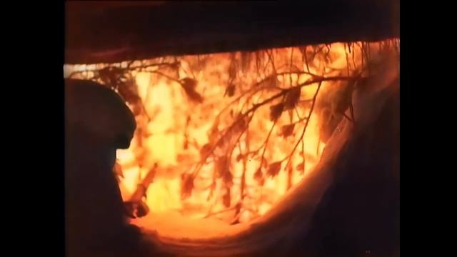 Единственная страна, которая мобилизовала 18% своего населения для войны смотреть онлайн