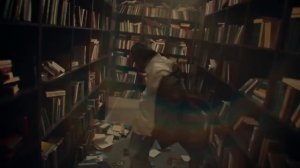 Егор Крид, Мот｜《Шарады》 (Премьера клипа, 2025)