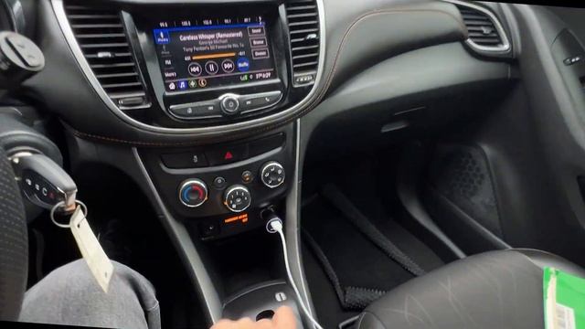 Электро-комиксы