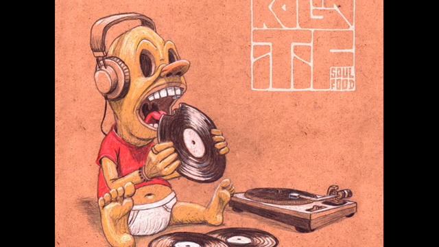 Ты Должен Послушать Этот Минус,хип хоп, 2017 музыка, rap, beats, music, instrumental, hip hop, смотреть онлайн