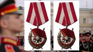 Омское ВОКУ ОМСКОЕ ВЫСШЕЕ ОБЩЕВОЙСКОВОЕ КОМАНДНОЕ УЧИЩИЩЕ