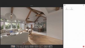 Что нового в V-Ray 7 для 3ds Max