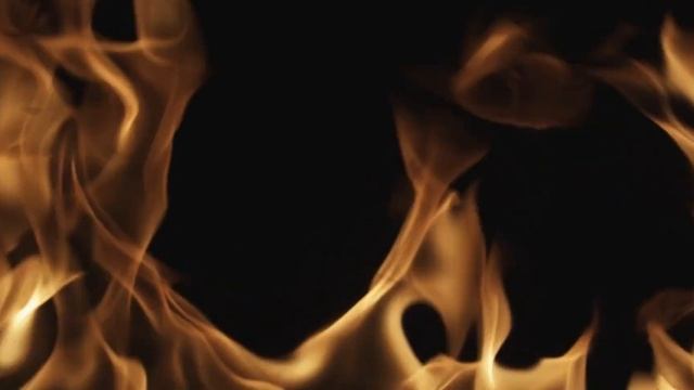 Душа кольору пилу. Біле. 1 смотреть онлайн