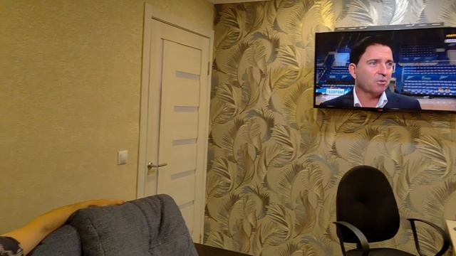 Три кота смотреть онлайн