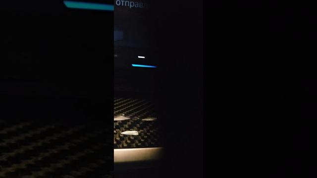 Размышления о важном для суверенных личностей и опасном для толпы... смотреть онлайн