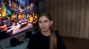 Этапы написания ДИПЛОМА. Как начать писать ВКР? Советы