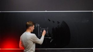 Лайфхаки в 1 части ЕГЭ по Физике 2025!