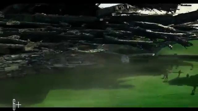 Трансформеры 5 2017 смотреть онлайн