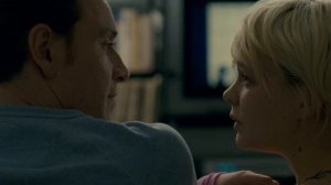 Стыд 2011 отрывок