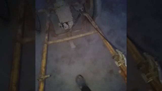 самоделни мотоблок смотреть онлайн