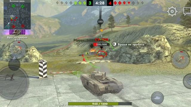 урааа колобок