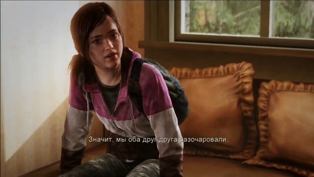 Зомби Драки на разных уровнях средний Ч17 DemonAge смотреть онлайн