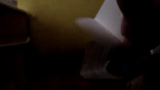 Оператор Арсений Чернявский смотреть онлайн