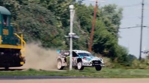 MiyaGi БадаБум BadaBum Клип текст