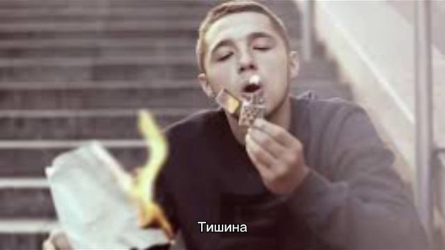 ZippO сборник (лучшее) 52 трека