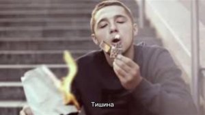 ZippO сборник (лучшее) 52 трека