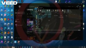 Как перенести игру на другой диск в Epic Games | Пошаговая и