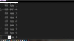 Что делать если пропала иконка игры на Windows 10