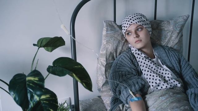 Маргарин запретили! Почему?