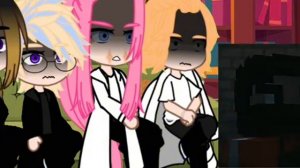 Реакция Бонтен на Такемичи как Нейзи ( Ау ) 🐱🥳