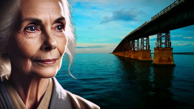 ЭТИ КАШИ оздоравливают и очищают Печень | Годы Мудрост