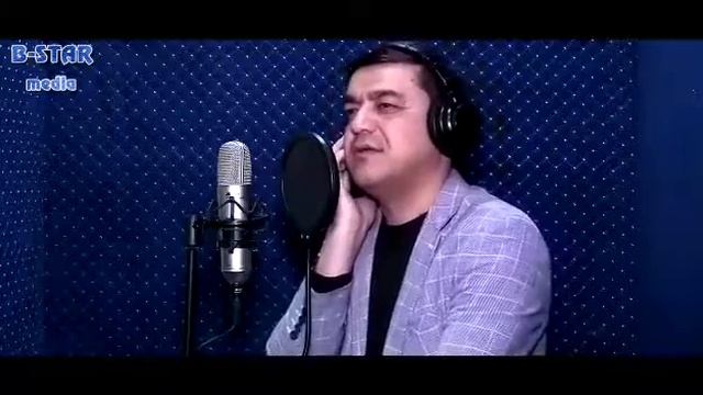 Телефон бош кутар смотреть онлайн