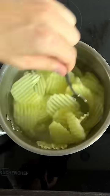 Пульс Земли