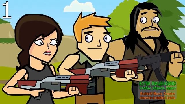 ТОП 2 САМЫХ ЛУЧШИХ АНИМАЦИЙ ФОРТНАЙТ смотреть онлайн