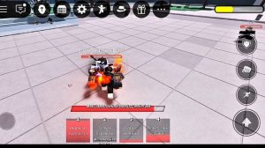 роблокс (сильнейшие поля битвы)