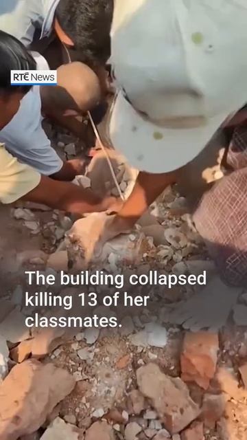 Glass Dome Episode 5 (TV Series, 2025) смотреть онлайн